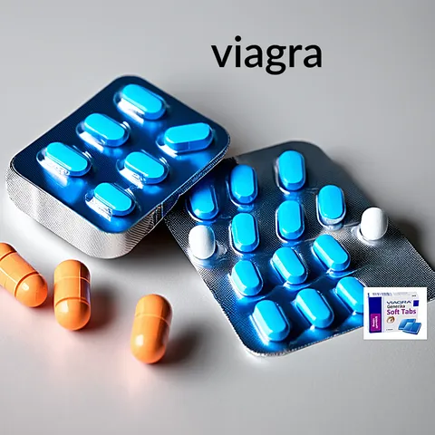 Forum commander viagra